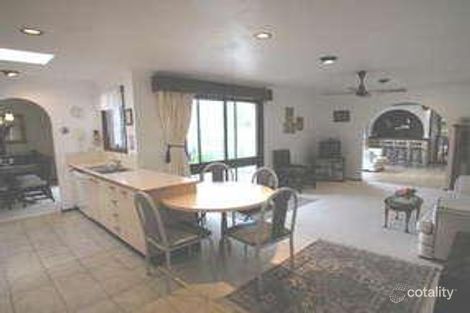 Property photo of 33 Mathews Street Davidson NSW 2085