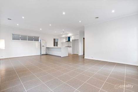 Property photo of 33 Bacchus Drive Epping VIC 3076