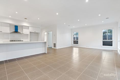 Property photo of 33 Bacchus Drive Epping VIC 3076