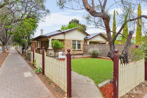 8 Clovelly Ave, Clarence Gardens, SA 5039