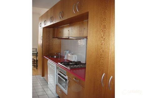 23/644 Ann St, Fortitude Valley, QLD 4006