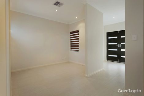 Property photo of 90A Thelma Street Como WA 6152