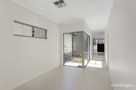 Property photo of 90A Thelma Street Como WA 6152