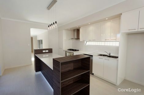 Property photo of 90A Thelma Street Como WA 6152