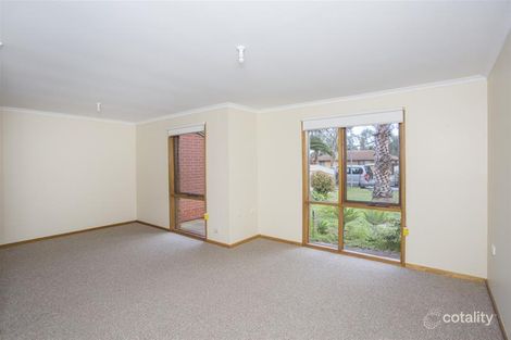 Property photo of 5 Grace Court Parafield Gardens SA 5107