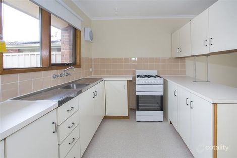 Property photo of 5 Grace Court Parafield Gardens SA 5107