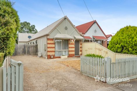 Property photo of 1/375 Heaths Road Werribee VIC 3030