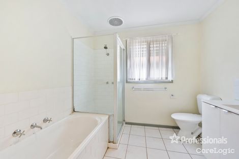 Property photo of 1/375 Heaths Road Werribee VIC 3030