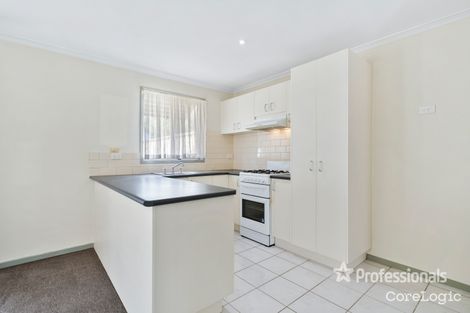 Property photo of 1/375 Heaths Road Werribee VIC 3030