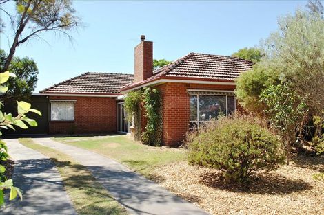 44 Arthur St, Plympton Park, SA 5038