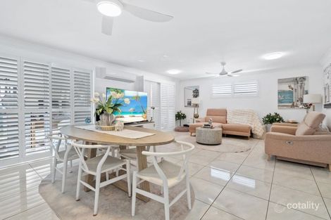 248/34 Monarch Dr, Kingscliff, NSW 2487