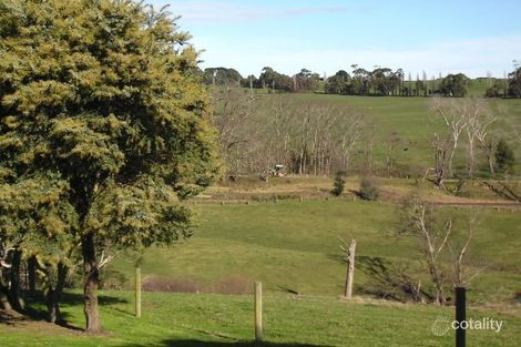 11 Hosking Rd, Jeetho, VIC 3945