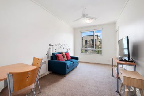 5309/570 Lygon St, Carlton, VIC 3053