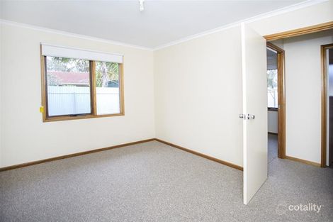 Property photo of 5 Grace Court Parafield Gardens SA 5107