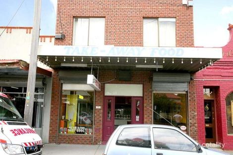 75 Gamon St, Yarraville, VIC 3013