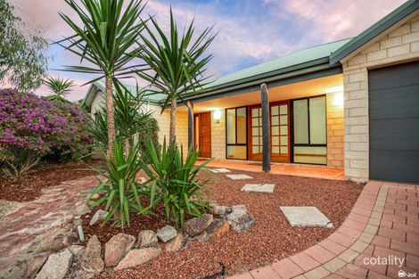 Property photo of 22 Bernard Street Kelmscott WA 6111