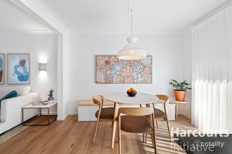 Property photo of 6/32 Camboon Road Morley WA 6062