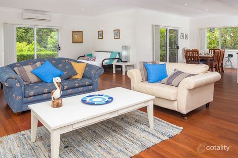 Property photo of 34 Wallarah Street Surfside NSW 2536