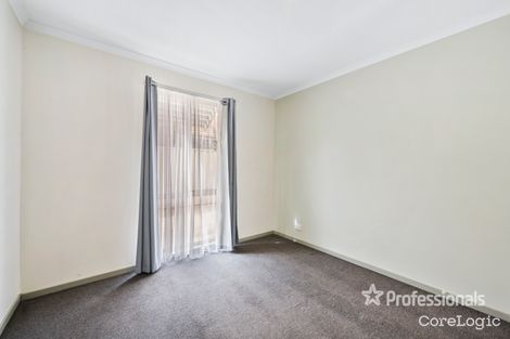 Property photo of 1/375 Heaths Road Werribee VIC 3030