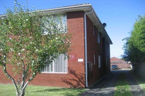 28 Ridgewell St, Roselands, NSW 2196