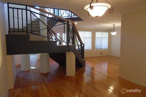 Property photo of 16 Fireball Way Ocean Reef WA 6027