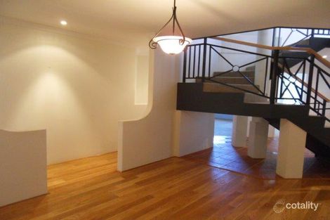 Property photo of 16 Fireball Way Ocean Reef WA 6027