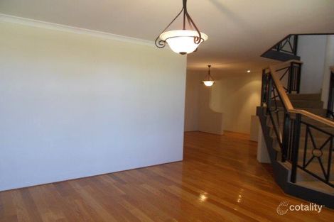 Property photo of 16 Fireball Way Ocean Reef WA 6027