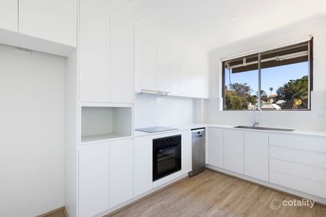 9/31 Church St, Birchgrove, NSW 2041