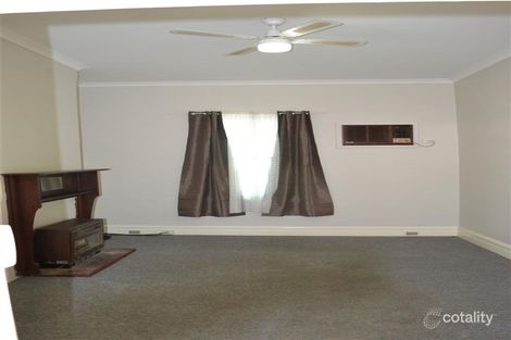 Property photo of 72 Gregory Street Kellerberrin WA 6410