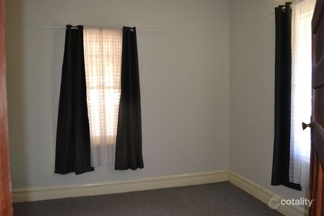 Property photo of 72 Gregory Street Kellerberrin WA 6410