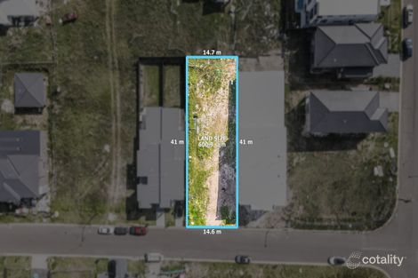 34 Lahore St, Riverstone, NSW 2765
