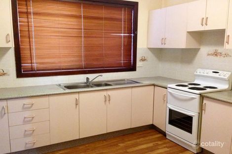 Property photo of 10 Outlook Drive Figtree NSW 2525