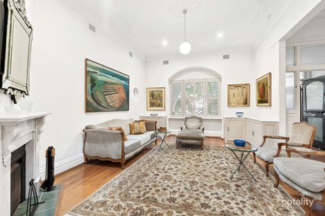 Property photo of 1/31 Darling Point Road Darling Point NSW 2027