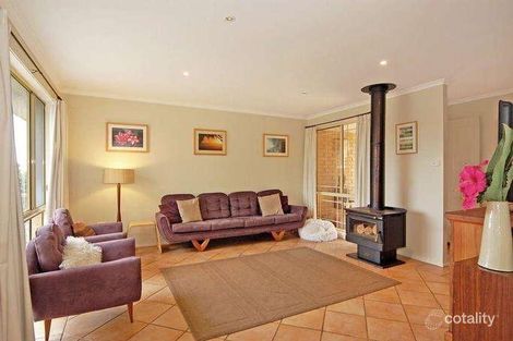 Property photo of 26 Urana Way Flinders NSW 2529