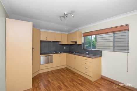 Property photo of 34 George Street North Strathfield NSW 2137