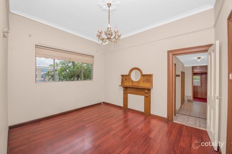 Property photo of 34 George Street North Strathfield NSW 2137