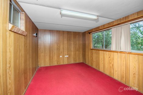 Property photo of 34 George Street North Strathfield NSW 2137