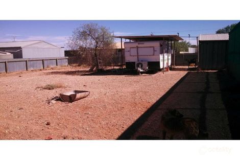 Lot 293 Hocking St, Coober Pedy, SA 5723