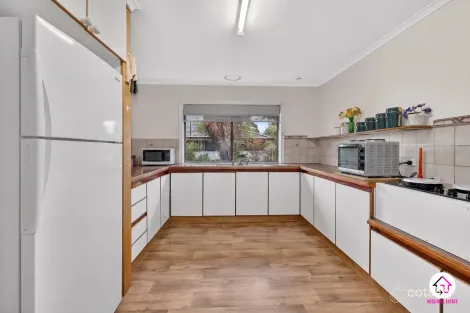 Property photo of 26 First Street Broadford VIC 3658