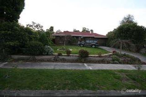 Property photo of 3 Fitzgerald Street Ringwood East VIC 3135