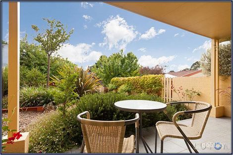 Property photo of 7 Tom Place Charnwood ACT 2615