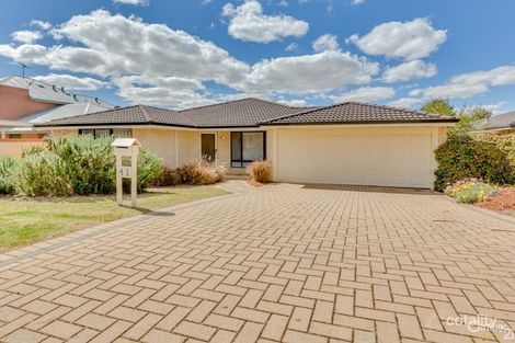 Property photo of 41 Hybanthus Loop Beeliar WA 6164
