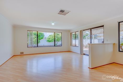 Property photo of 41 Hybanthus Loop Beeliar WA 6164
