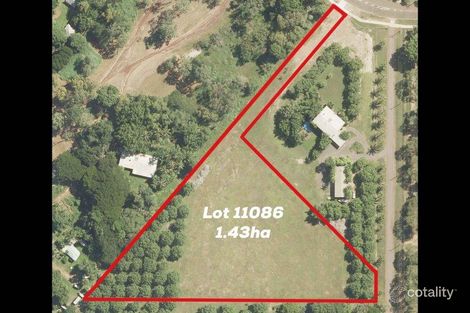 33b Freshwater Rd, Jingili, NT 0810