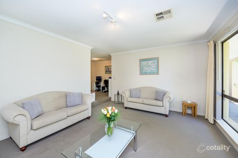 Property photo of 35 Sovereign Avenue Willetton WA 6155