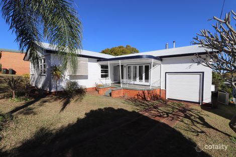 13 Macdiarmid St, Kingaroy, QLD 4610