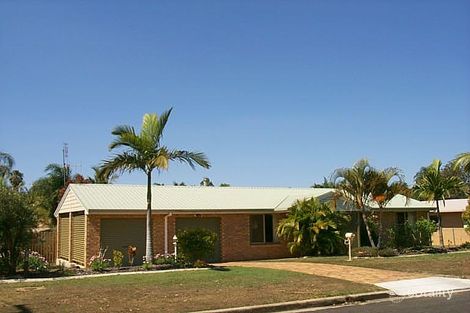 17 Rural Vue Tce, Avoca, QLD 4670
