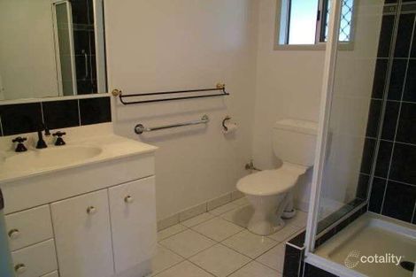 Property photo of 54 Sandstone Drive Kirwan QLD 4817