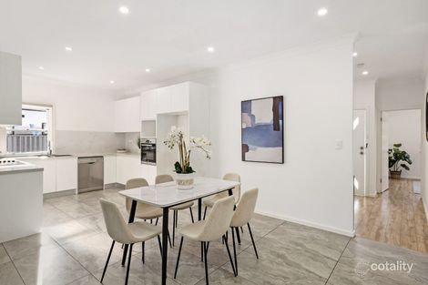 Property photo of 24 Durbar Avenue Kirrawee NSW 2232