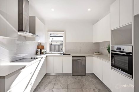 Property photo of 24 Durbar Avenue Kirrawee NSW 2232